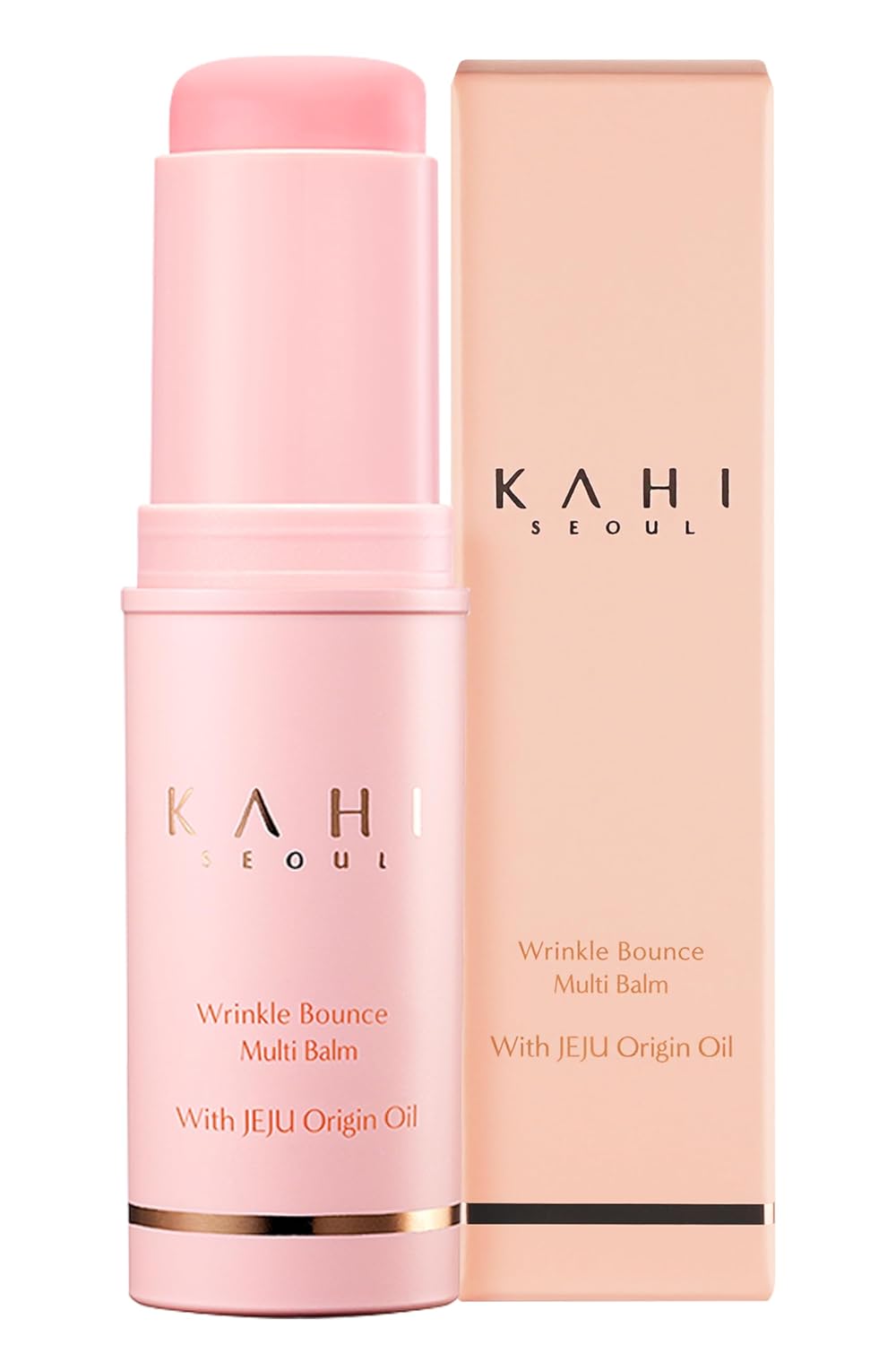 KAHI BARRA FACIAL