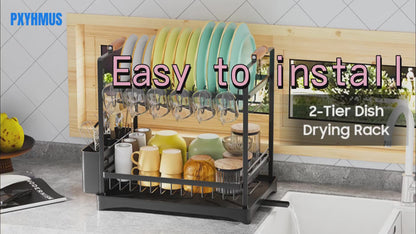 ESCURRIDOR DE LOSA MULTIFUNCIONAL